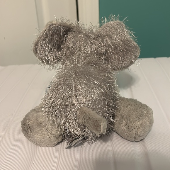 Webkinz Elephant - Includes Sealed, Unused Code - Picture 5 of 6